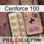 Cenforce 100 41